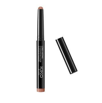 Водостійкі тіні Kiko Milano New Long Lasting Eyeshadow Stick 1,6 г NLLES10MB фото