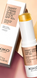 Солнцезащитный стик для лица SPF 50+ Kiko Milano Smart Urban Shield Stick Spf 50+ SUSSPF50+ фото 6