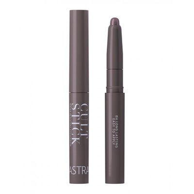 Astra Cult Stick Water Resistant Eyeshadow 05 3773615 фото