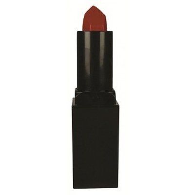 Помада для губ Technic Lip Junkie Lipstick  334291 фото