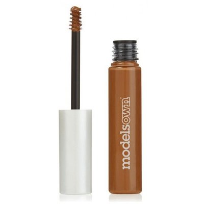 Туш для брів Models Own Eyebrow Gel Now Brow  3074263 фото