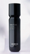 Стойкая тональная основа с SPF15 Kiko Milano Skin Tone Foundation 30 мл STF40WB фото 3