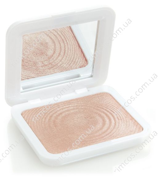 Хайлайтер Models Own Sculpt&Glow Highlighter Palette  3074104 фото