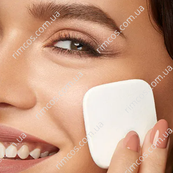 Зволожуюча компактна пудрова основа Kiko Milano Instamoisture Powder Foundation IPF2N фото