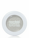 Models Own Color Chrome Eyeshadow  3177835 фото 1