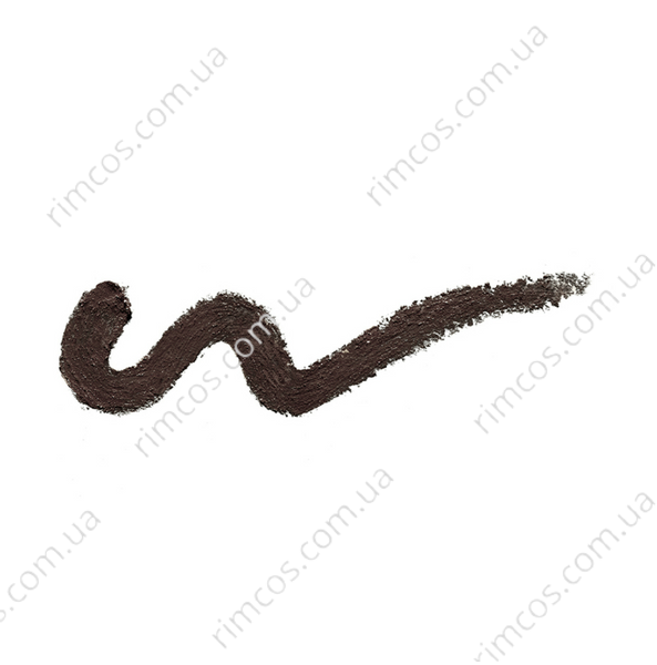 Водостійкий олівець Kiko Milano Intense Colour Long Lasting Eyeliner, 1,2 г CLLE06EM фото