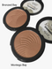 Бронзуюча пудра Technic Cosmetics Powder Shimmer Bronzer  3109106 фото 2