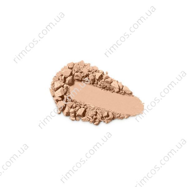 Матирующая пудра с SPF 50 Kiko Milano Disney - The Little Mermaid Powder Foundation Spf 50 TLMPF02P фото