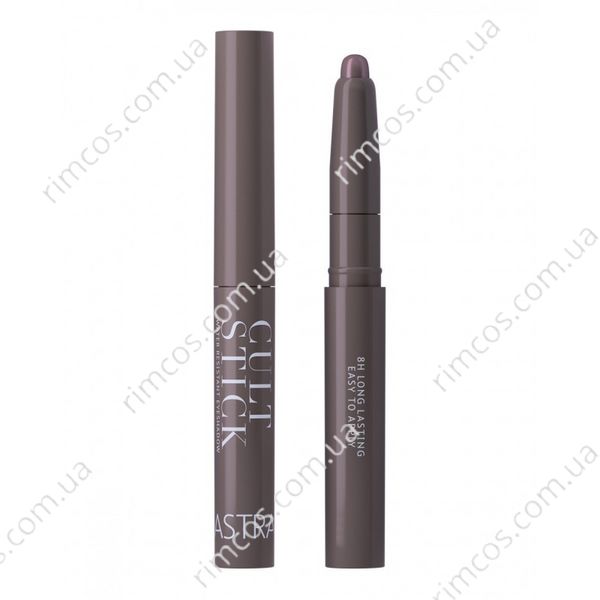 Astra Cult Stick Water Resistant Eyeshadow 05 3773615 фото