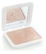 Хайлайтер Models Own Sculpt&Glow Highlighter Palette  3074104 фото 1