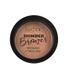 Бронзирующая пудра Technic Cosmetics Powder Shimmer Bronzer  3109106 фото 1