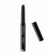 Водостойкие тени Kiko Milano Long Lasting Eyeshadow Stick F648 фото 1
