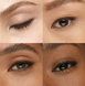 Водостійкий олівець Kiko Milano Intense Colour Long Lasting Eyeliner, 1,2 г CLLE06EM фото 3