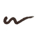 Водостійкий олівець Kiko Milano Intense Colour Long Lasting Eyeliner, 1,2 г CLLE06EM фото 2