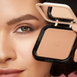 Зволожуюча компактна пудрова основа Kiko Milano Instamoisture Powder Foundation IPF2N фото 4