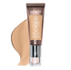 Тональный крем Revlon Photoready Candid Glow Foundation 240NBG фото 1