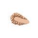 Матирующая пудра с SPF 50 Kiko Milano Disney - The Little Mermaid Powder Foundation Spf 50 TLMPF02P фото 2