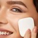Зволожуюча компактна пудрова основа Kiko Milano Instamoisture Powder Foundation IPF2N фото 5