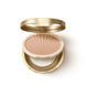 Матирующая пудра с SPF 50 Kiko Milano Disney - The Little Mermaid Powder Foundation Spf 50 TLMPF02P фото 3