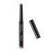 Водостійкі тіні Kiko Milano New Long Lasting Eyeshadow Stick 1,6 г NLLES10MB фото 1