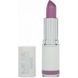 Помада для губ MUA Matte Lipstick  3074467 фото