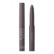 Astra Cult Stick Water Resistant Eyeshadow 05 3773615 фото 1