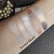 Палитра теней MUA 15 Shades Eyeshadow Palette  3444909 фото 3