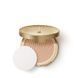 Матирующая пудра с SPF 50 Kiko Milano Disney - The Little Mermaid Powder Foundation Spf 50 TLMPF02P фото 1
