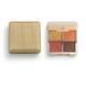 Палетка тіней Revolution XX Xxpress Eyeshadow Palette 4.8г (ТЕСТЕР) 22802 фото 3