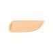 Стойкая тональная основа с SPF15 Kiko Milano Skin Tone Foundation 30 мл STF40WB фото 2