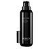 Стойкая тональная основа с SPF15 Kiko Milano Skin Tone Foundation 30 мл STF40WB фото 1