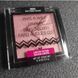 Румяна с сиянием Wet n Wild Color Icon Baked Blush  3137230 фото 2