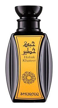 Shurouq Hobak katheer SHK100 фото