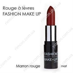 Помада для губ Fashion Make Up Lipstick  3075167 фото