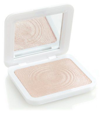 Хайлайтер Models Own Sculpt&Glow Highlighter Palette  3075085 фото