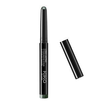 Водостійкі тіні Kiko Milano New Long Lasting Eyeshadow Stick 1,6 г NLLES27FG фото