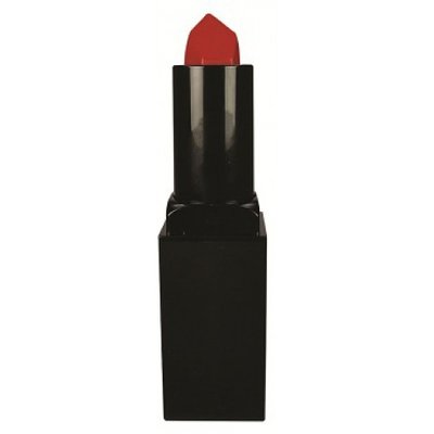 Помада для губ Technic Lip Junkie Lipstick  33111067 фото