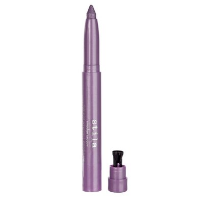 Stila Smudge Crayon Pink Violet 3773609 фото