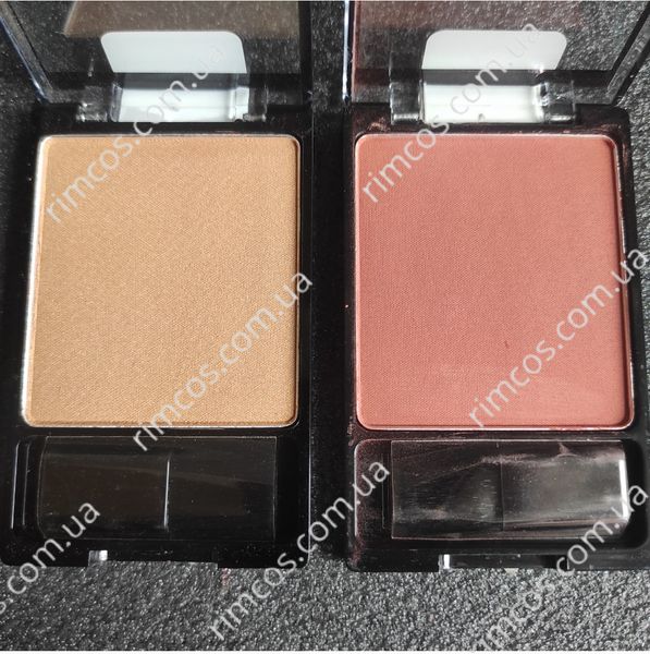 Рум'яна Wet n Wild Coloricon Blush  3074433 фото