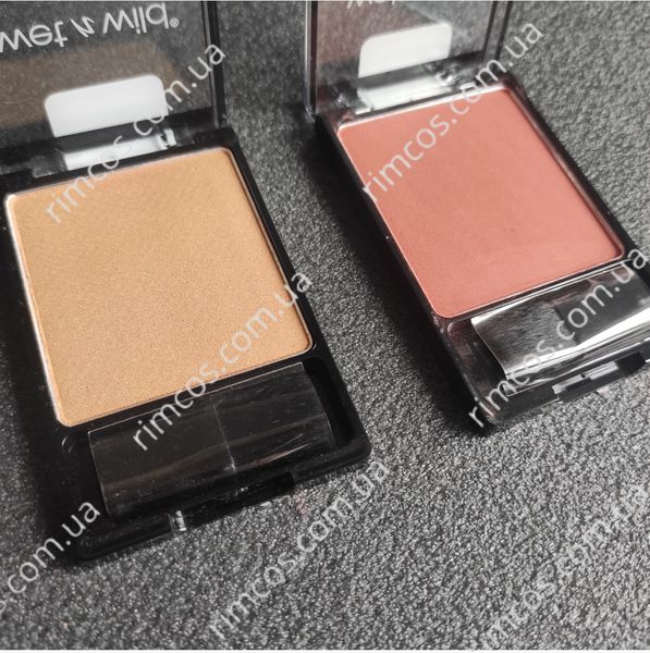 Рум'яна Wet n Wild Coloricon Blush  3074433 фото