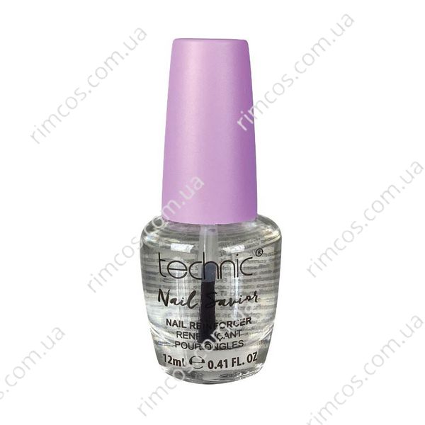 Зміцнюючий засіб для нігтів Technic Nail Savior 2094376 фото