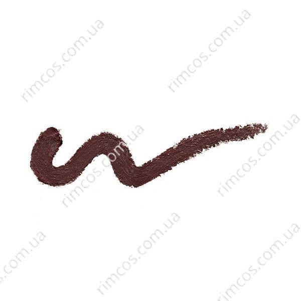 Водостойкий карандаш Kiko Milano Intense Colour Long Lasting Eyeliner, 1,2 г ICLLE04MP фото