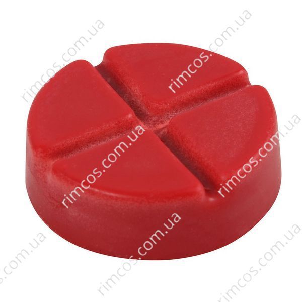 Арома-воск Elements Christmas Soy Wax Snap Discs 82322 фото