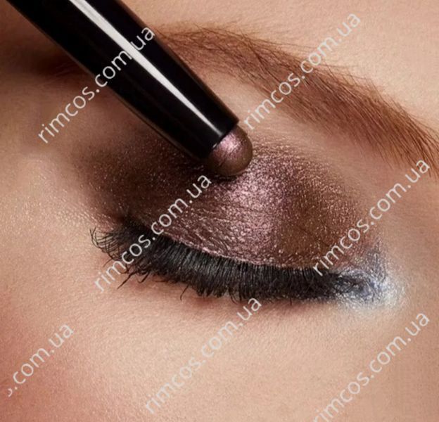 Водостойкие тени Kiko Milano Long Lasting Eyeshadow Stick J645 фото