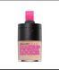 ВВ крем с консилером и хайлайтером Wet n Wild Makeup Locker - 3-In-1 Sheer BB Cream, Highlighter & Corrector  3097502 фото 1
