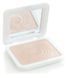 Хайлайтер Models Own Sculpt&Glow Highlighter Palette