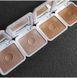 Хайлайтер Models Own Sculpt&Glow Highlighter Palette  3075085 фото 2