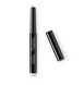 Водостойкие тени Kiko Milano New Long Lasting Eyeshadow Stick 1,6 г NLLES01HW фото
