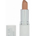 Помада для губ MUA Matte Lipstick  3144278 фото