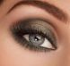 Водостійкі тіні Kiko Milano New Long Lasting Eyeshadow Stick 1,6 г NLLES27FG фото 3